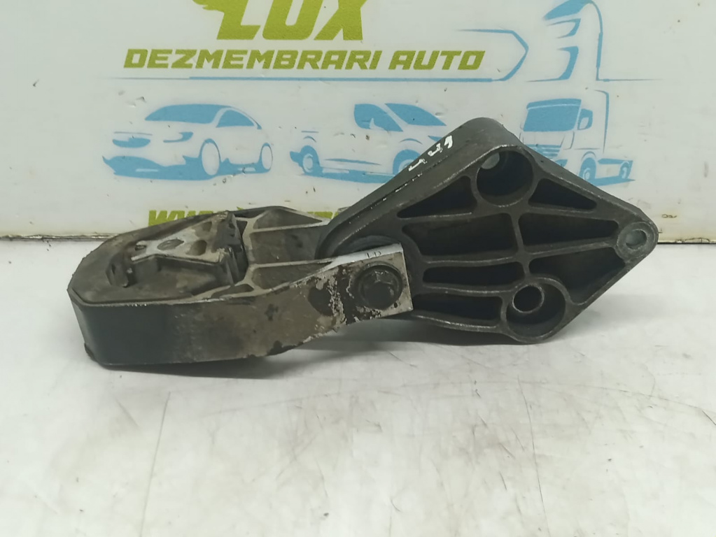 Suport cutie de viteze av61-6p093 Ford Focus 3 [facelift] [2014 - 2020] 1.5 TDCI AEDA