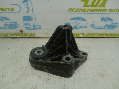Suport cutie de viteze av61-6p093-na Ford C-Max 2 [2010 - 2015]