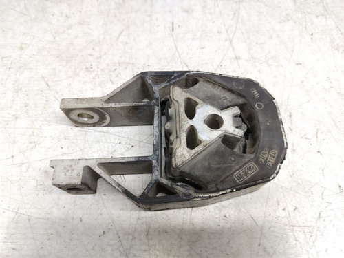 Suport cutie de viteze Av616p082ac Ford C-Max [facelift] [2007 - 2010]