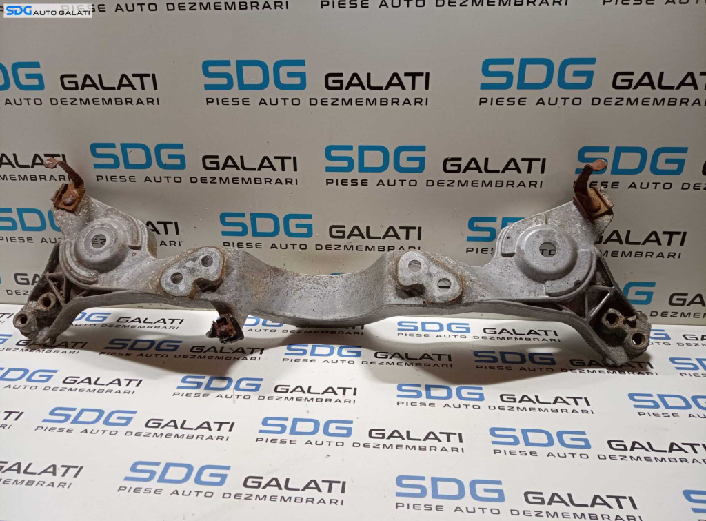 Suport Cutie de Viteze BMW Seria 3 E90 E91 2.0 D 2004 - 2011 Cod 340462104 3404621-04 [M4210]