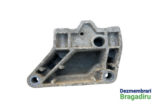 Suport cutie de viteze Cod: 1K0199111E 1K0199111E Skoda Octavia 2 [facelift] [2008 - 2013] Liftback ...