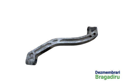 Suport cutie de viteze Cod: 1K0199359E 1K0199359E Volkswagen VW Jetta 5 [2005 - 2011] Sedan 4-usi 1....