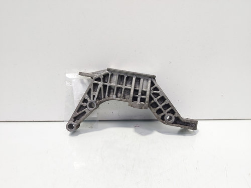 Suport cutie de viteze, cod 51843100, Fiat Grande Punto (199) (id:705639)