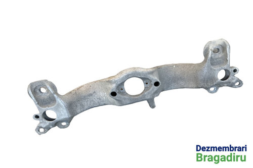 Suport cutie de viteze Cod: 8E0399263AL Audi A4 B7 [2004 - 2008] Sedan 4-usi 2.0 TDI MT (140 hp) S-L...