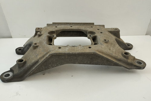 Suport Cutie De Viteze cod 8K0399263K 8k0399263k Audi A4 B8/8K [2007 - 2011]
