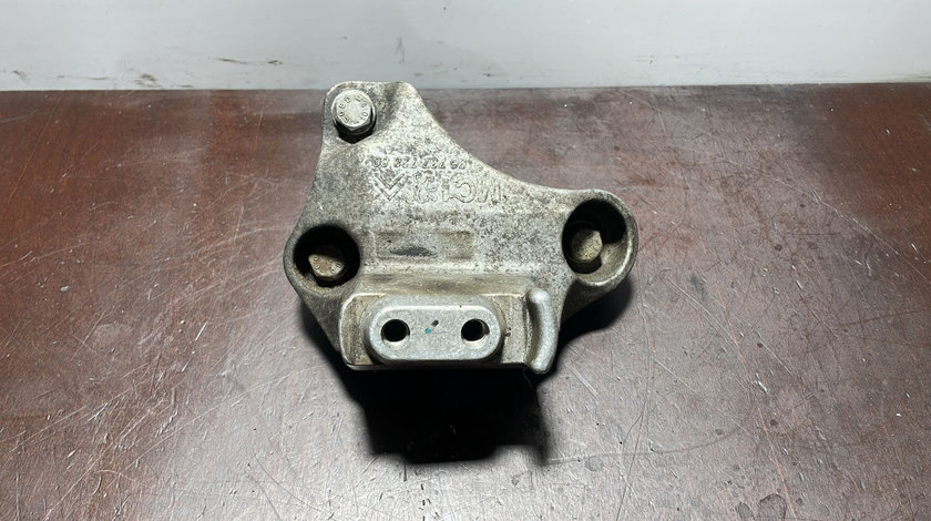 Suport cutie de viteze cod 9673772880 Peugeot 308 Citroen C4 Grand Picasso 1.2 , 1.6