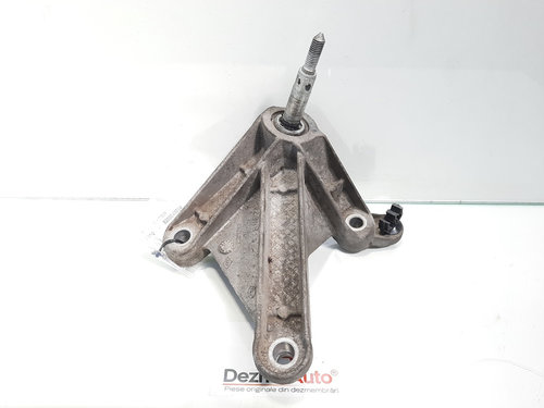 Suport cutie de viteze, Dacia Logan (LS) [Fabr 2004-2012] 1,5 dci, 8200043084 (id:426072)