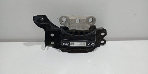 Suport cutie de viteze dreapta 2Q0199555 1.0 tsi Seat Arona [facelift] [2020 - 2024]