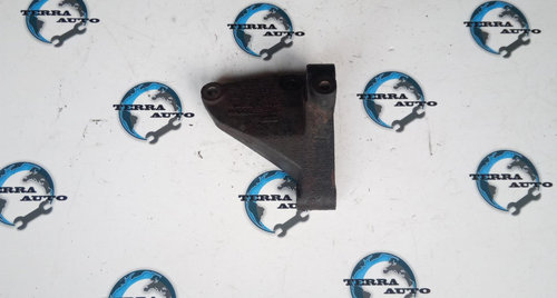 Suport cutie de viteze Fiat Ducato 2.8 JTD 94 KW 128 CP cod motor 8140.43S