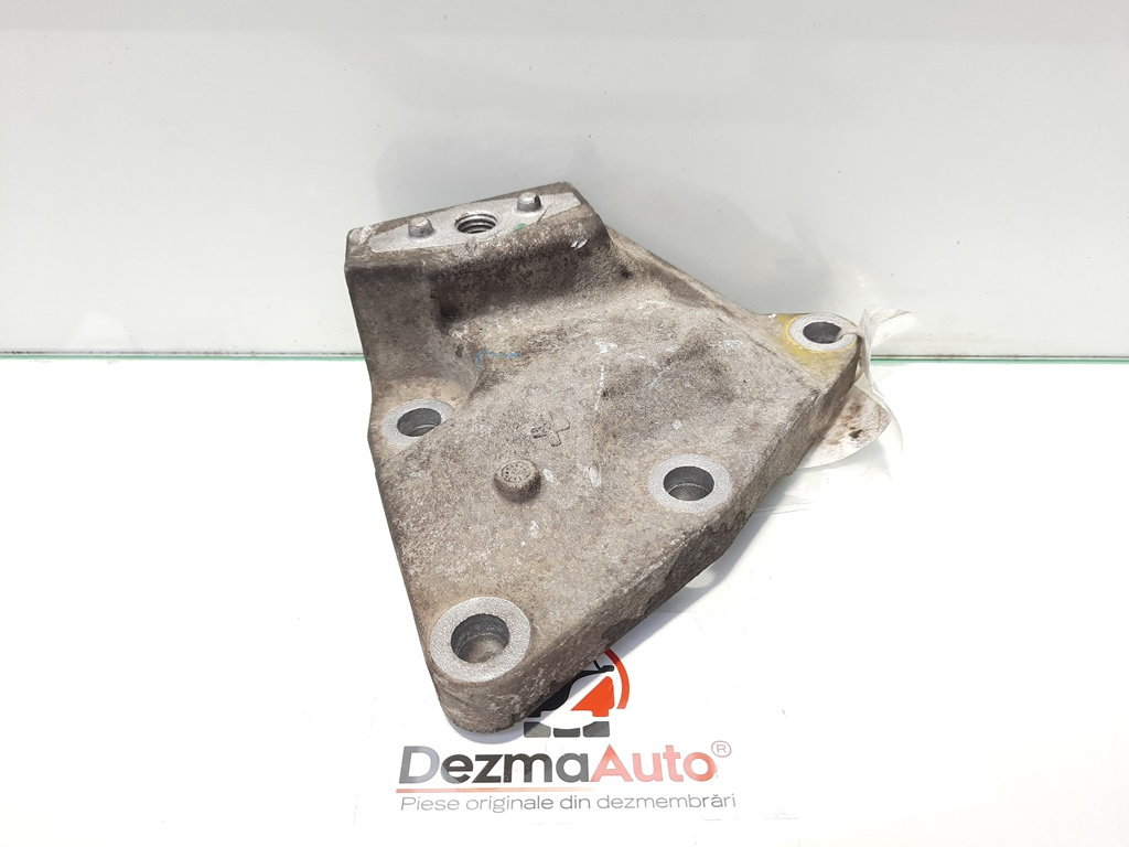 Suport cutie de viteze, Ford Mondeo 4 [Fabr 2007-2015] 2.0 tdci, QXBA, 6G91-7M125-MA (id:418840)