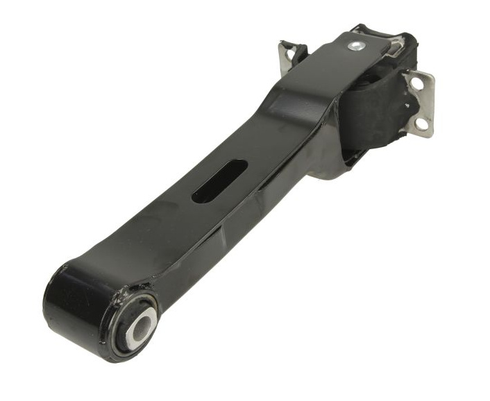 Suport cutie de viteze Ford Transit MK6 4519492 ( LICHIDARE DE STOC)