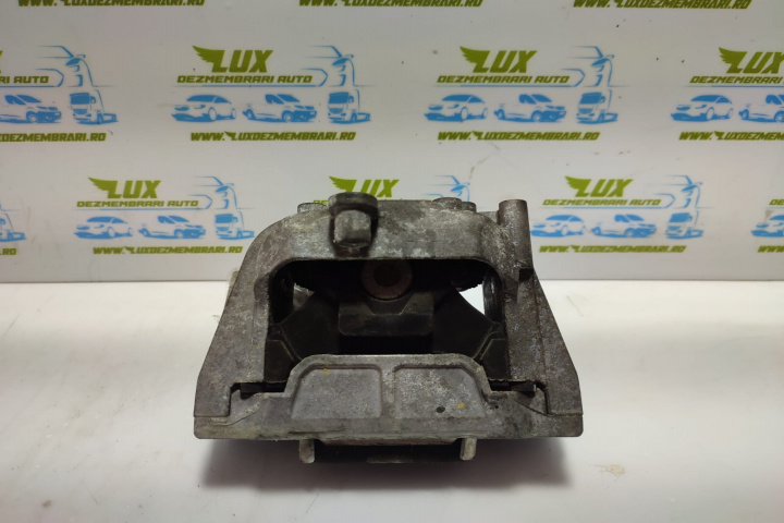 Suport cutie de viteze g2579100 Volkswagen VW Golf 6 [2008 - 2015]