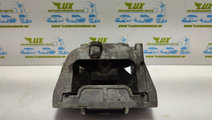 Suport cutie de viteze g2579100 Volkswagen VW Golf...