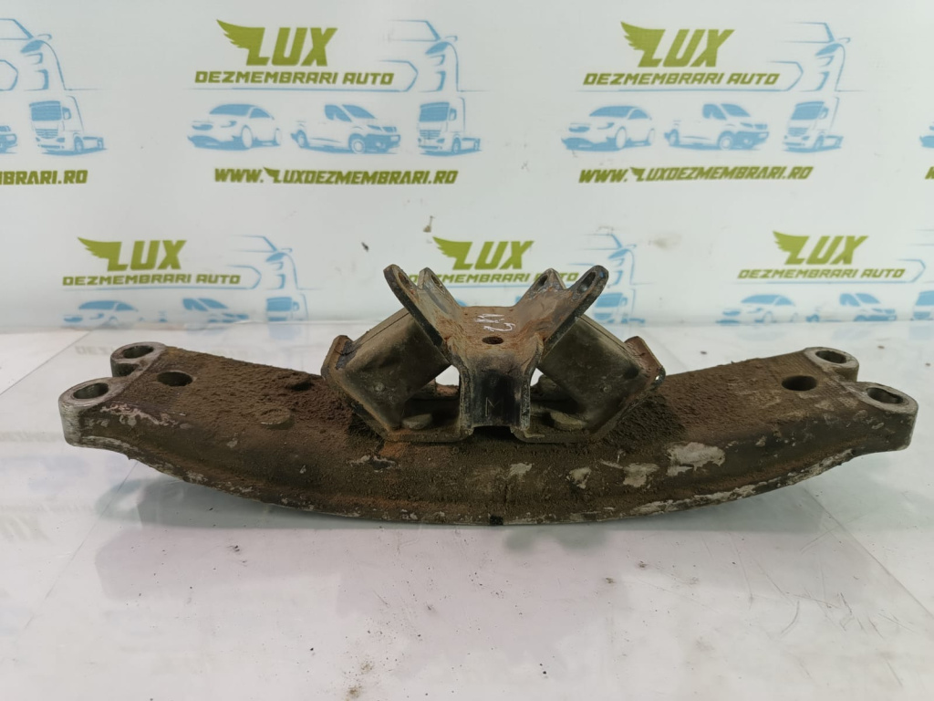Suport cutie de viteze Lexus IS XE20 [2005 - 2010] 2.2 d 2AD-FHV