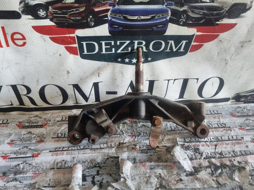 Suport cutie de viteze manuala OPEL Vivaro A Combi (X83) 2.0 dCi cod piesa : 8200404278