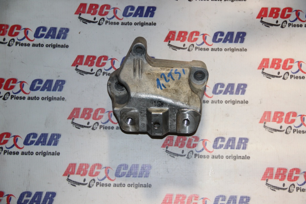Suport cutie de viteze manuala VW Golf 6 cod: 1K0199117AH model 2011