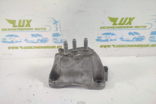 Suport cutie de viteze mk 8 h1bg-7m125-ab h1bg7m125ab Ford Fiesta 7 [2017 - 2020]
