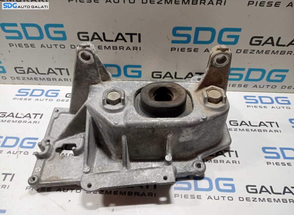 Suport Cutie de Viteze Nissan Juke 2010 - 2014 Cod 038122 [M4578]