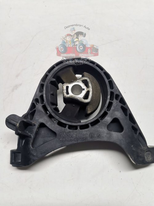 Suport cutie de viteze Opel Insignia A 2.0 Cdti tampon cutie automata 13227769
