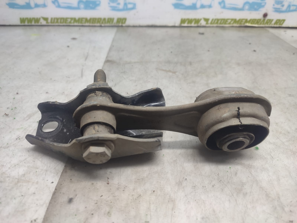 Suport cutie de viteze Renault Zoe [2012 - 2020] 5AQ601
