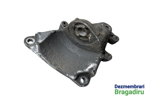 Suport cutie de viteze stanga Cod: 4B0399111C Audi A6 4B/C5 [facelift] [2001 - 2004] Sedan 2.5 TDI m...