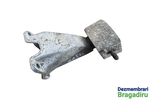 Suport cutie de viteze stanga Cod: 8D0399113AB 8D0399113AB Volkswagen VW Passat B5 [1996 - 2000] Sed...