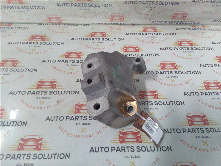 Suport cutie de viteze VOLKSWAGEN CADDY 2.0 SDI