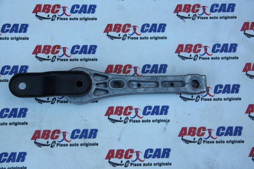 Suport cutie de viteze Volkswagen Golf 6 2008-2013 3C0199855J