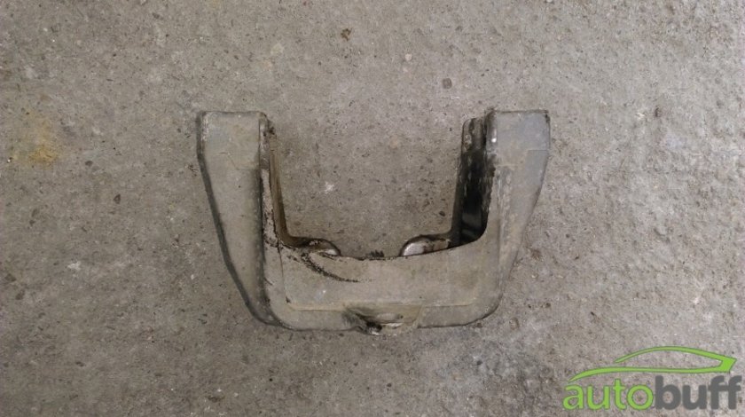 Suport Cutie de Viteze Volkswagen Golf IV, 1.9TDI