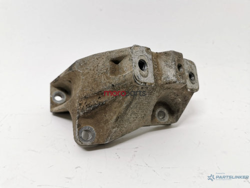 Suport cutie de viteze VOLKSWAGEN GOLF IV Variant 1J5 1999 - 2006 1.6 1.6 AVU, BFQ VAG 1J0199117Q