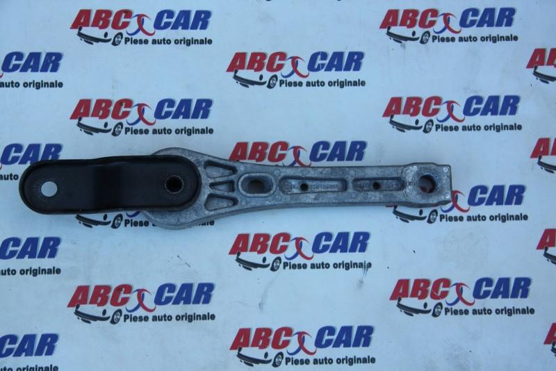 Suport cutie de viteze Volkswagen Passat B6 3C 2005-2010 3C0199855J