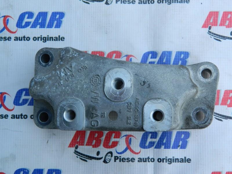 Suport cutie de viteze Volkswagen Passat B7 2010-2014 1K0199117