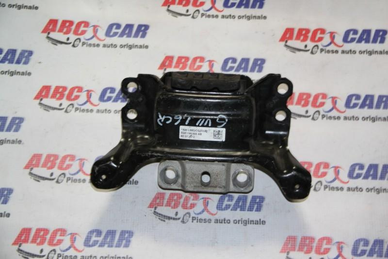 Suport cutie de viteze Volkswagen Passat B8 2014-2019 5Q019955AB