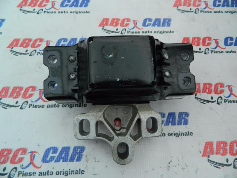 Suport cutie de viteze Volkswagen Passat CC 2008-2012 3C0199555