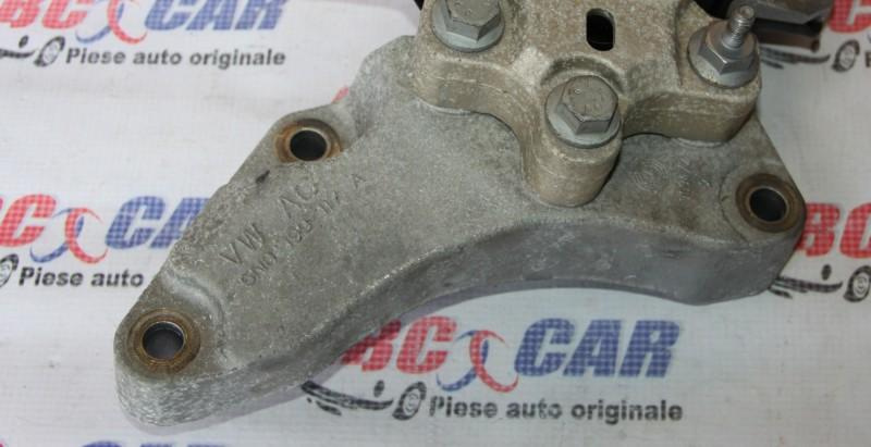 Suport cutie de viteze Volkswagen Tiguan 2007-2011 5N0199117A