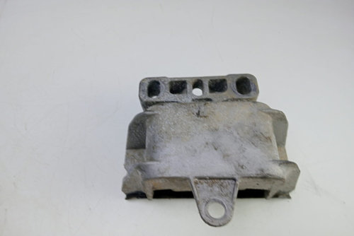 Suport cutie de viteze Volkswagen VW Bora [1998 - 2005]