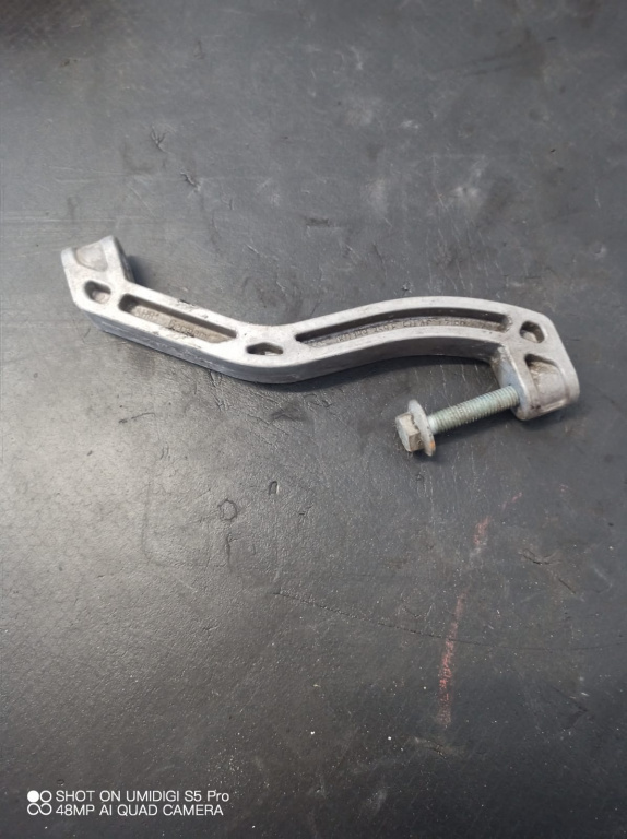 Suport cutie de viteze , Volkswagen VW Golf 5 , 2003 - 2009 COD -1k0199359e