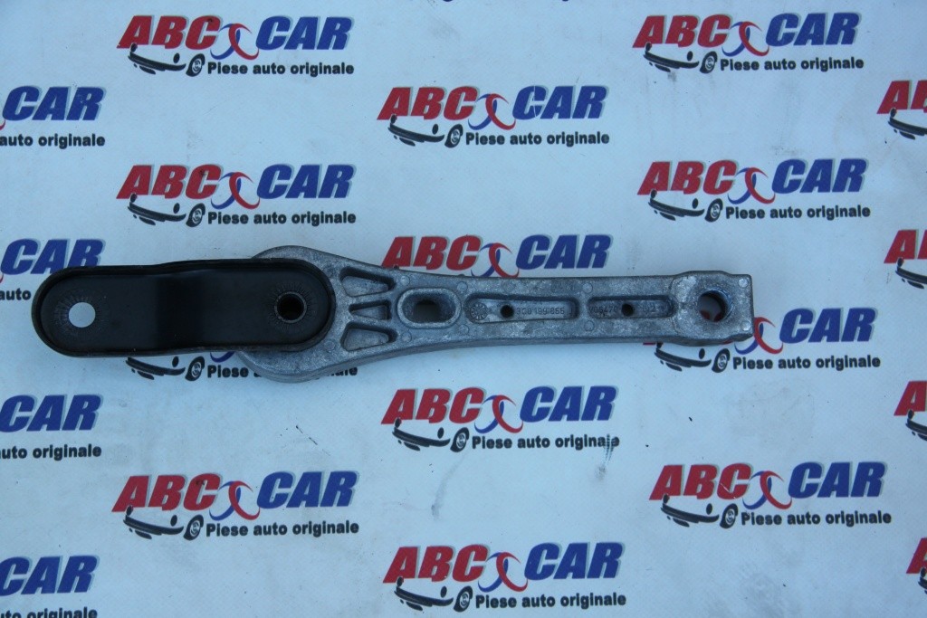 Suport cutie de viteze VW Passat B7 2.0 TSI cod: 3C0199855J model 2012