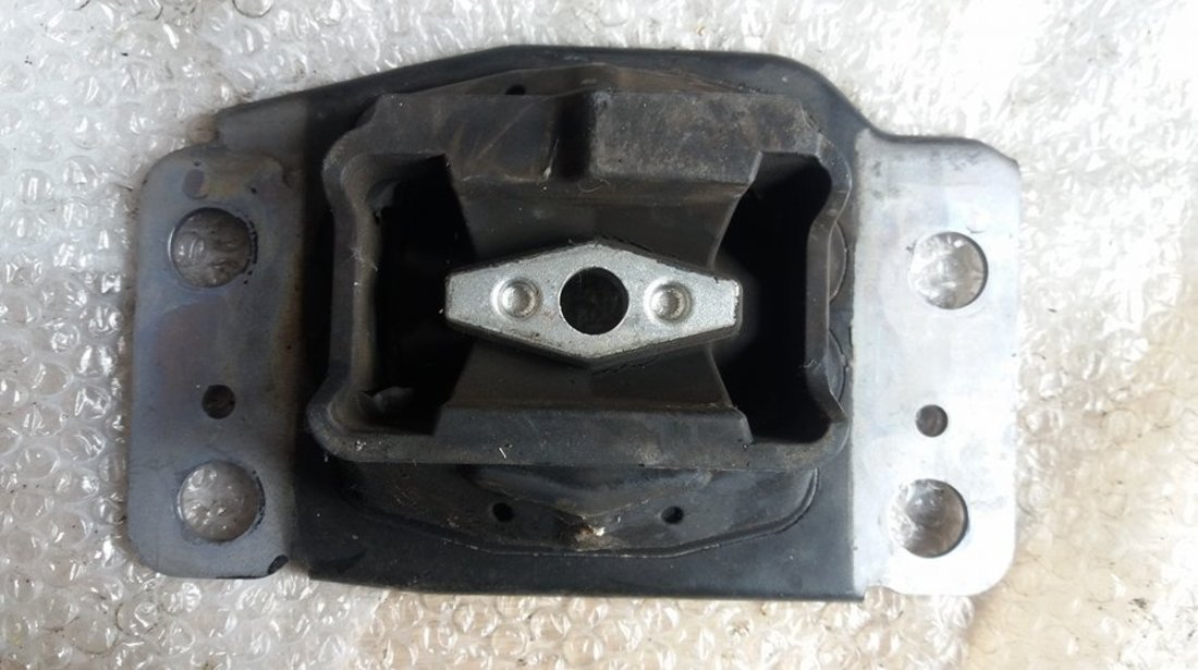Suport cutie ford mondeo mk4 2.0 tdci 6g91-7m121-bc