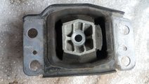 Suport cutie ford mondeo mk4 2.0 tdci 6g91-7m121-b...