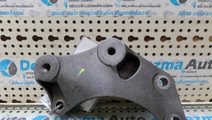 Suport cutie GM13185906, Opel Astra H, 1.2B, A12XE...