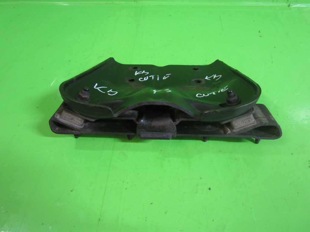 SUPORT CUTIE JEEP CHEROKEE KJ LIBERTY 2.8 CRD 4x4 FAB. 2001 - 2008 ⭐⭐⭐⭐⭐