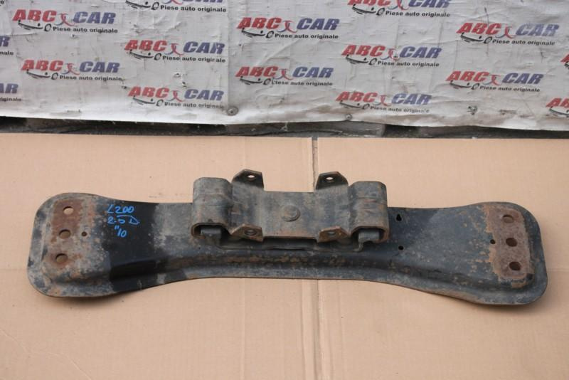 Suport cutie Mazda 5 2005->