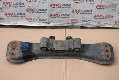 Suport cutie Mazda 5 2005->