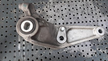 Suport cutie opel corsa d corsa e 1.2b a12xer 1313...