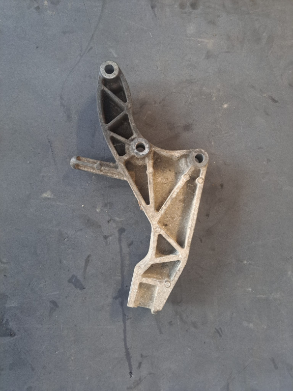 Suport cutie Opel Zafira 1.9 CDTI an 2005 2013 - COD 24459826