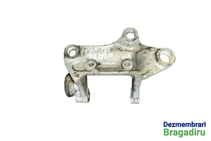 Suport cutie S7C-98 Honda CR-V 2 [2001 - 2004] Crossover 2.0 AT 4WD (150 hp)