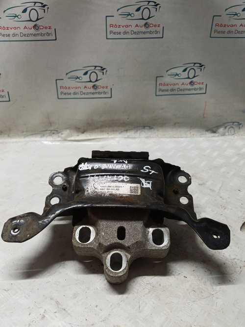 Suport cutie Skoda Octavia 4 2.0 Motorina 2020, 5Q0199555AD