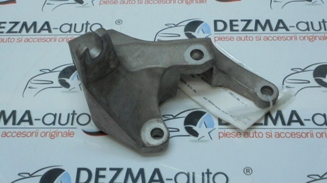 Suport cutie superior AV61-7M125-AA, Ford Focus 3, 1.6 tdci (id:246172)