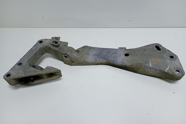 Suport cutie transfer 17099710 BMW Seria 3 E90/E91/E92/E93 [facelift] [2008 - 2013]